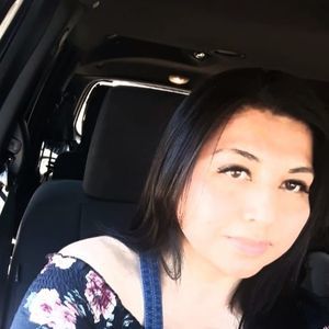 Meet your Posher, Norma